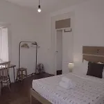Σπίτι διακοπών Light & Airy Historic Centre House With Balconies Πόρτο