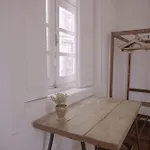 Light & Airy Historic Centre House With Balconies Σπίτι διακοπών *