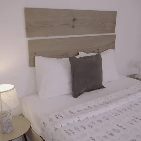 Сasa de vacaciones Light & Airy Historic Centre House With Balconies Oporto