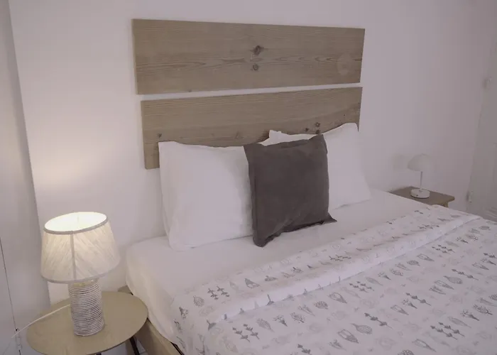 Tatil Evi Light & Airy Historic Centre House With Balconies Porto